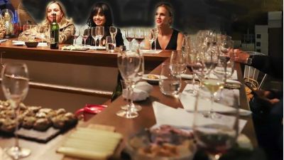 cave-degustation-vin-whisky-paris