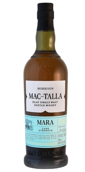 déguster une bouteille de Whisky de dégustation mac talla Mara à Paris