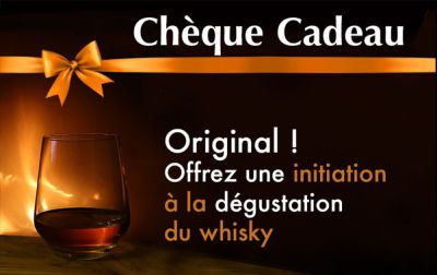 bon-cadeau-degustation-whisky-paris
