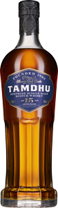 Tamdhu Whisky de dégustation à Paris